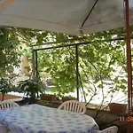 Aroma Di Mare Daire *