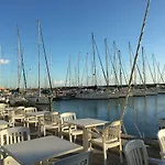 Daire Aroma Di Mare