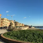 Aroma Di Mare * Lido di Ostia