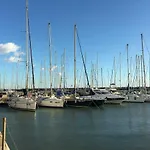 Aroma Di Mare Daire